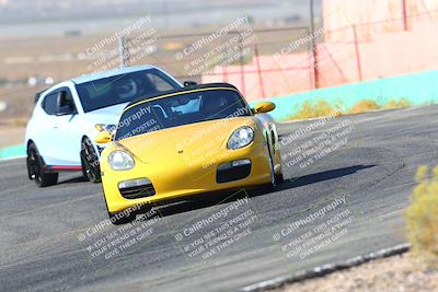 media/Oct-22-2022-Extreme Speed (Sat) [[3e8f8c9e06]]/4-Orange/session 1 turn 4/